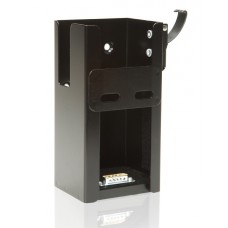 Bb-12M Mounting Bracket
